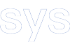 SYS – Super Yachts Solutions Logo