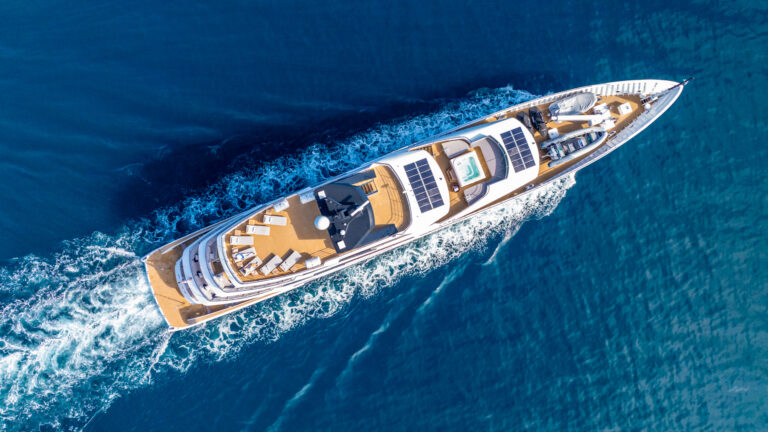 04-Argo-bird-view_
