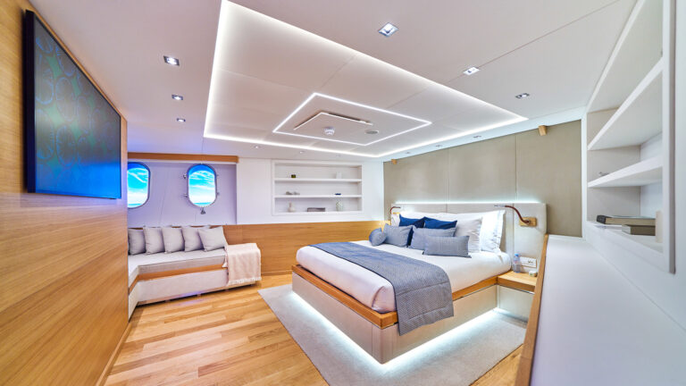 www.mariojelavic.com