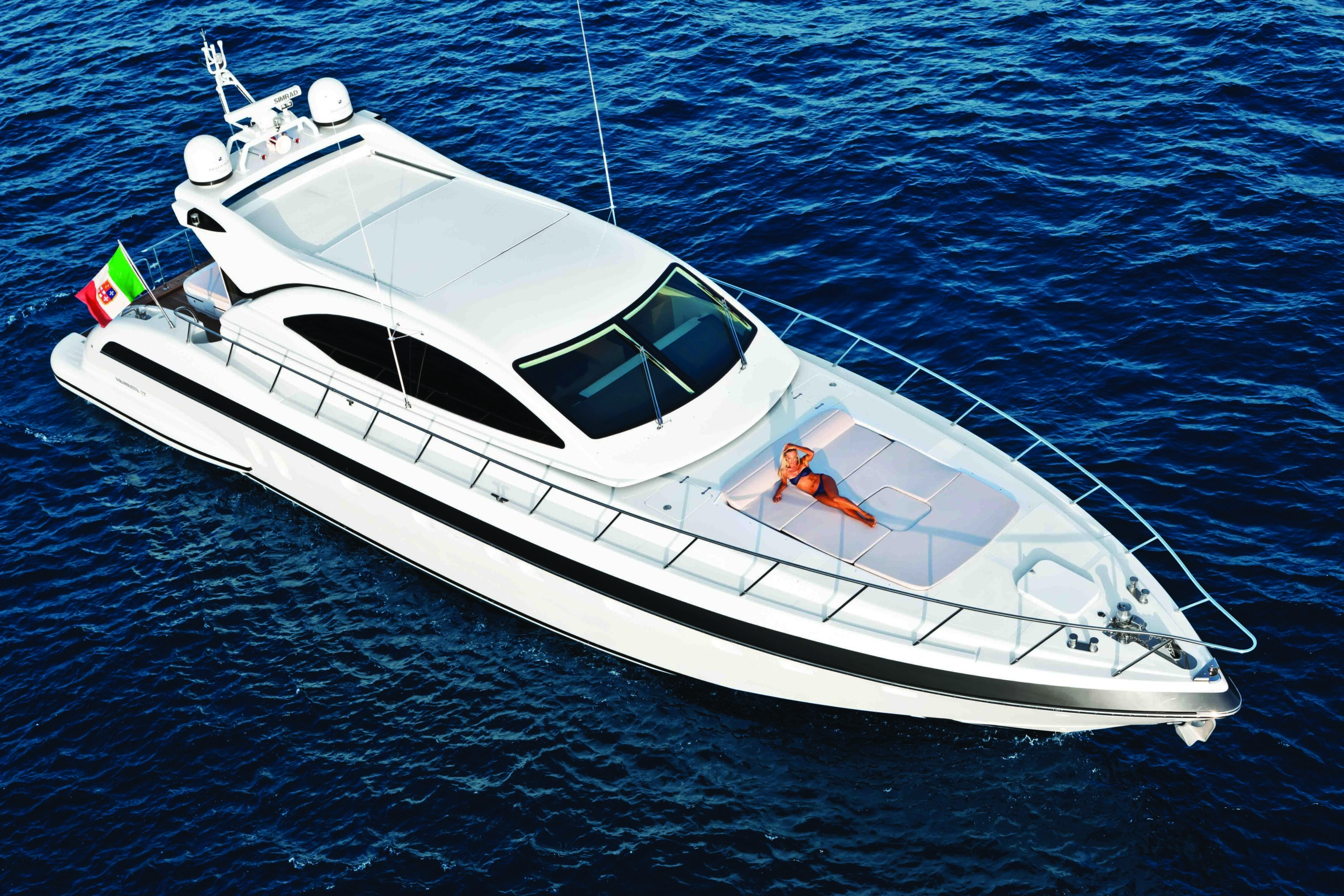 Mangusta 72 (1)_1
