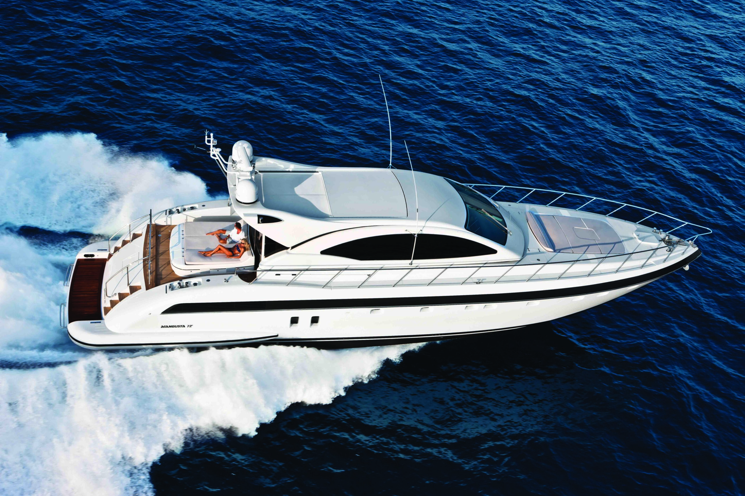 Mangusta 72 (23)_1